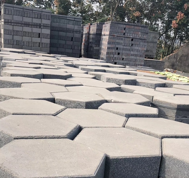 �ӵ��o�´u
